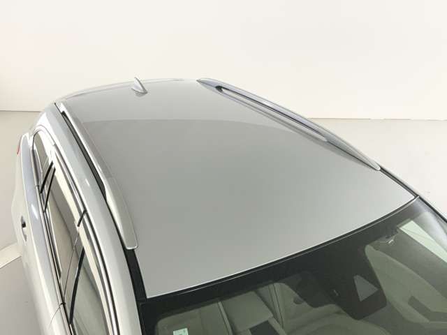 MAZDA ATENZA WAGON 4WD 2017 Image 31