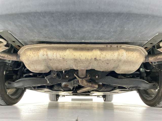 MAZDA ATENZA WAGON 4WD 2017 Image 31