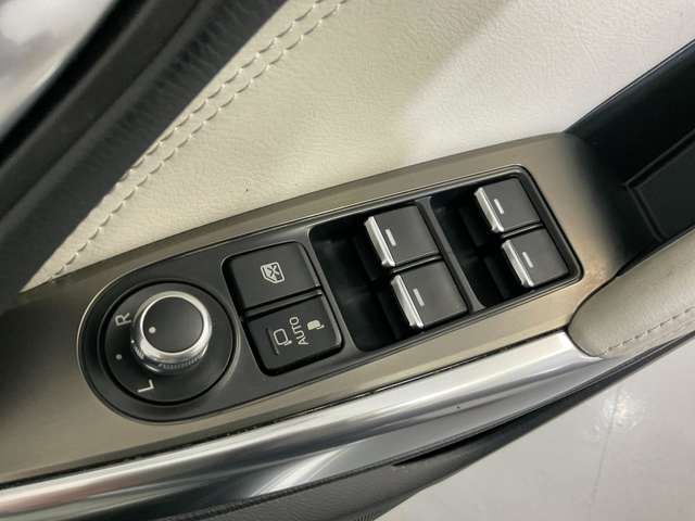 MAZDA ATENZA WAGON 4WD 2017 Image 31