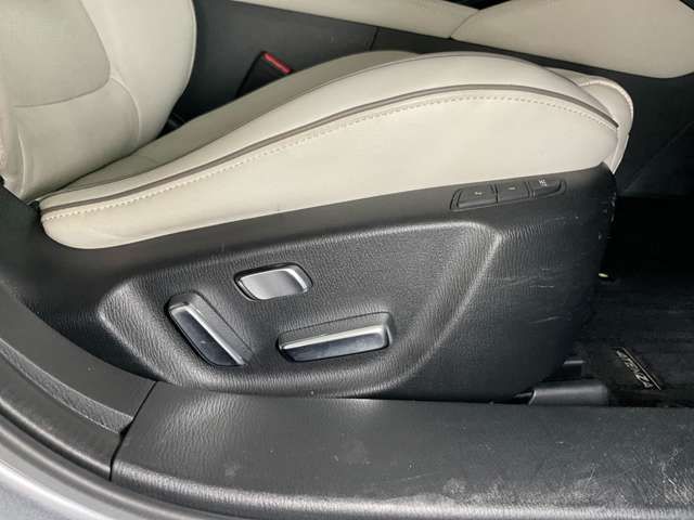 MAZDA ATENZA WAGON 4WD 2017 Image 31