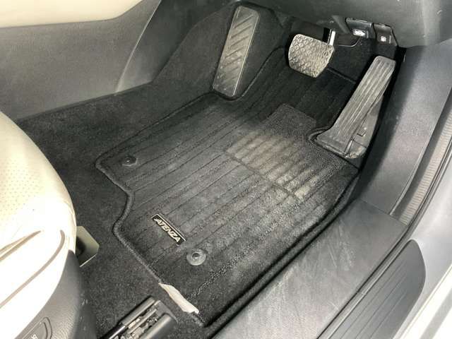 MAZDA ATENZA WAGON 4WD 2017 Image 31