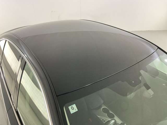 NISSAN SKYLINE HYBRID 2018 Image 31