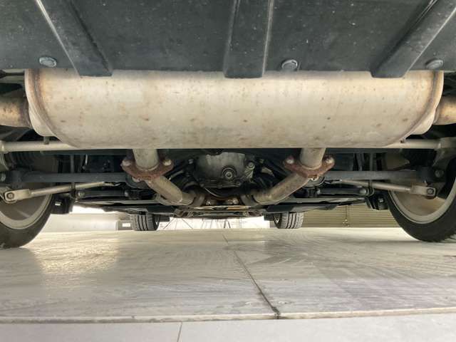 NISSAN SKYLINE HYBRID 2018 Image 31