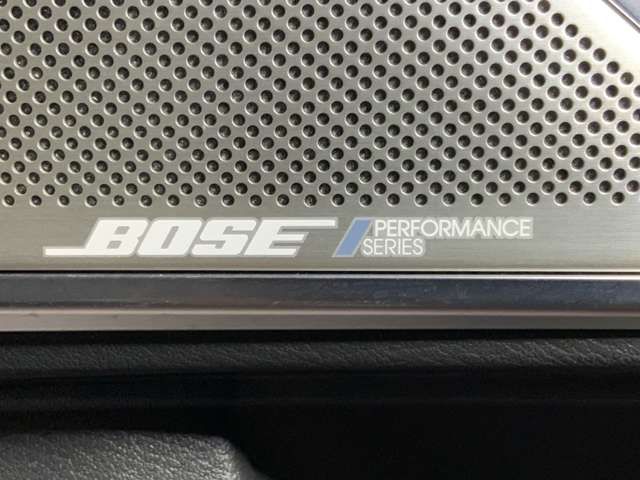 NISSAN SKYLINE HYBRID 2018 Image 31