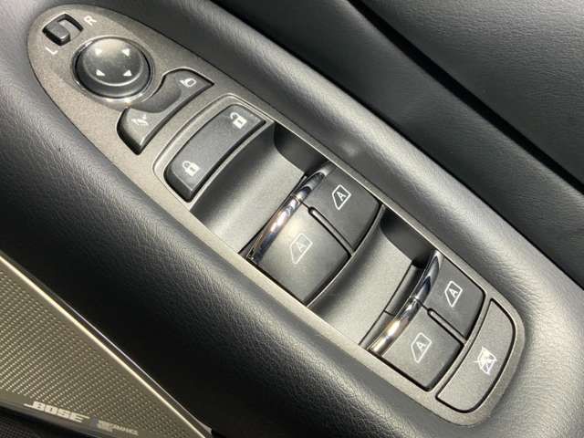 NISSAN SKYLINE HYBRID 2018 Image 31