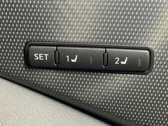 NISSAN SKYLINE HYBRID 2018 Image 31