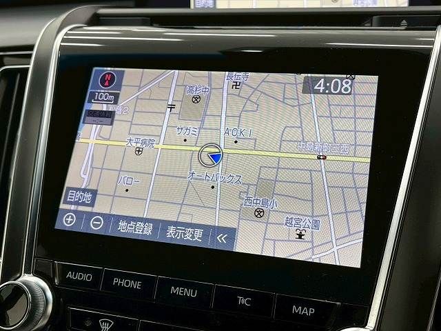 TOYOTA CROWN SEDAN HYBRID 2018 Image 31