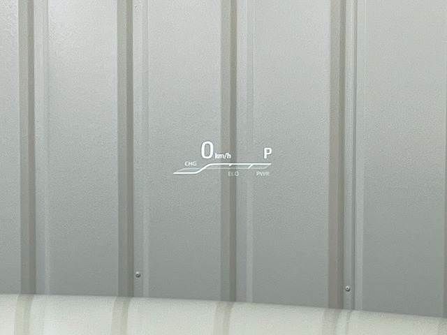 TOYOTA CROWN SEDAN HYBRID 2018 Image 31