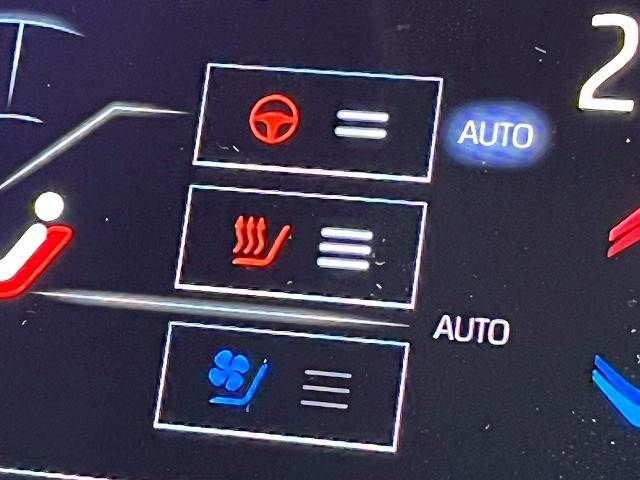 TOYOTA CROWN SEDAN HYBRID 2018 Image 31