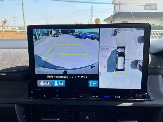 HONDA STEPWAGON E:HEV SPAD 2024 Image 31