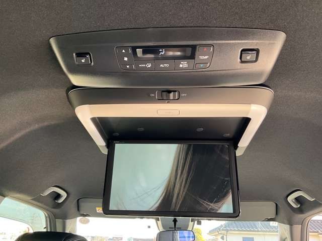 HONDA STEPWAGON E:HEV SPAD 2024 Image 31