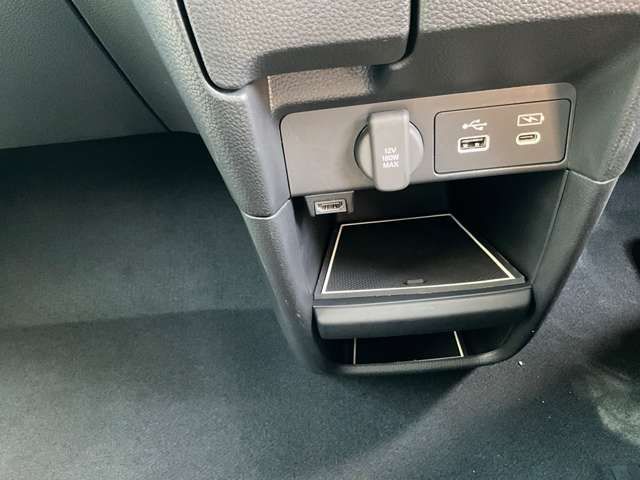 HONDA STEPWAGON E:HEV SPAD 2024 Image 31