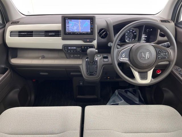 HONDA N-WGN 2021 Image 31