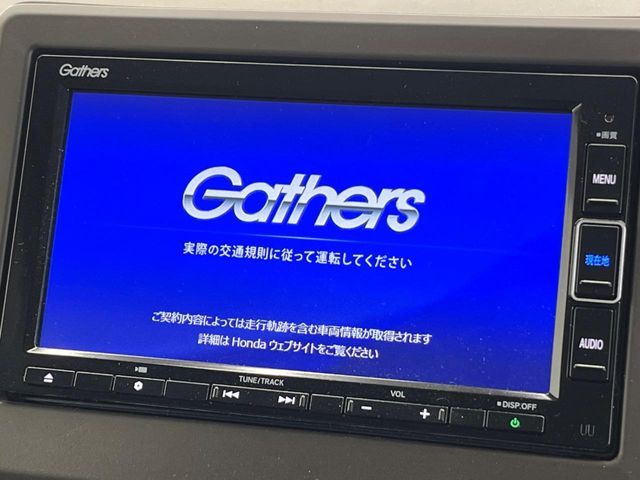 HONDA N-WGN 2021 Image 31