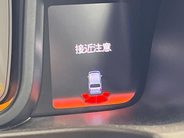 HONDA N-WGN 2021 Image 31