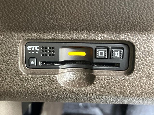 HONDA N-WGN 2021 Image 31