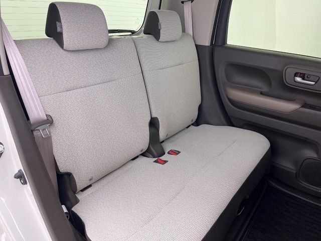 HONDA N-WGN 2021 Image 31