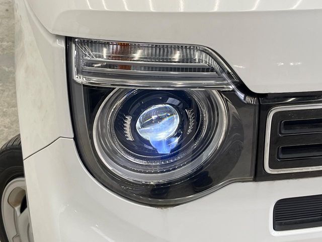 HONDA N-WGN 2021 Image 31