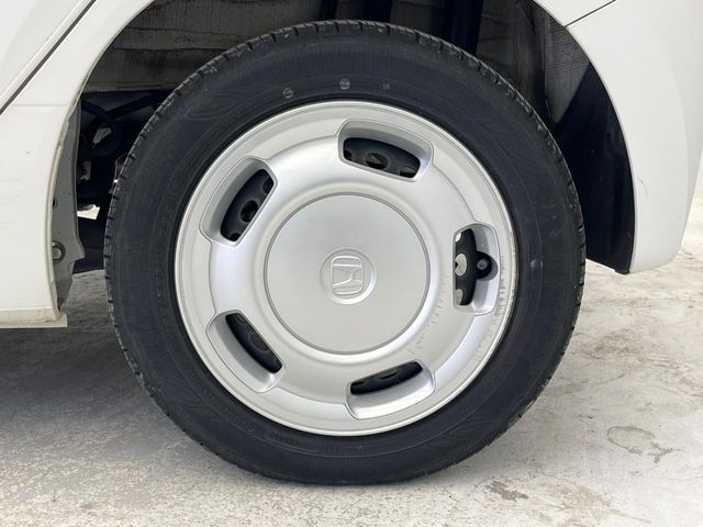 HONDA N-WGN 2021 Image 31