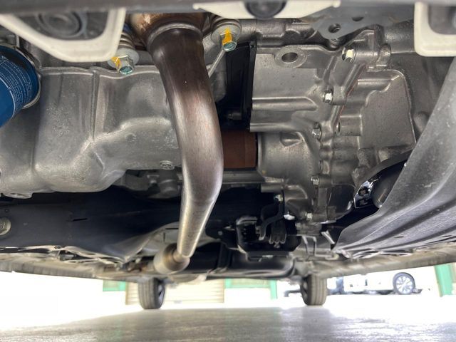 HONDA N-WGN 2021 Image 31