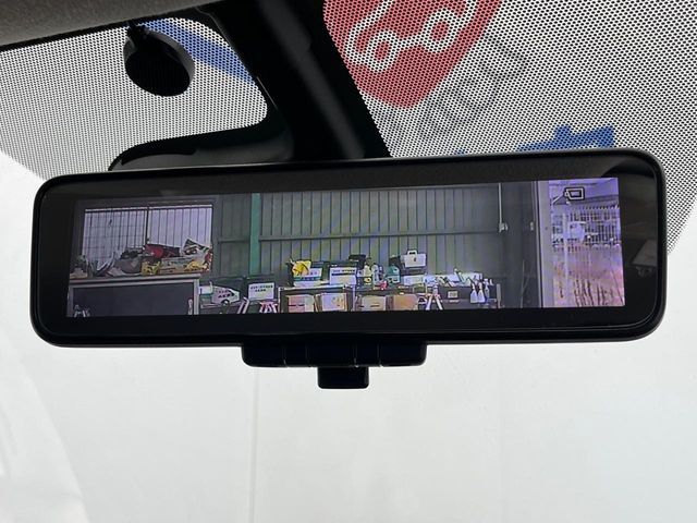 NISSAN NOTE 2017 Image 31