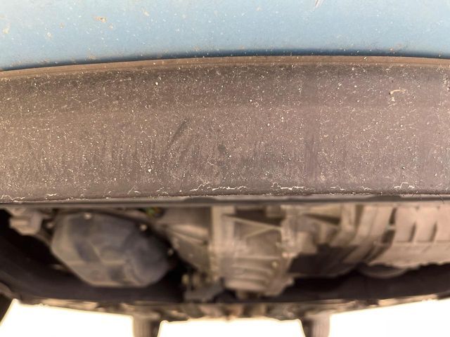 NISSAN NOTE 2017 Image 31