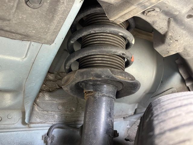 NISSAN NOTE 2017 Image 31