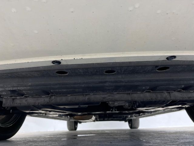 NISSAN SERENA  S-HYBRID 2018 Image 31