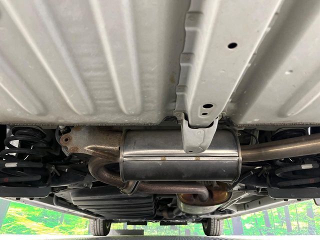 TOYOTA VOXY 2016 Image 31