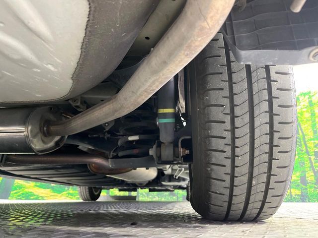 TOYOTA VOXY 2016 Image 31