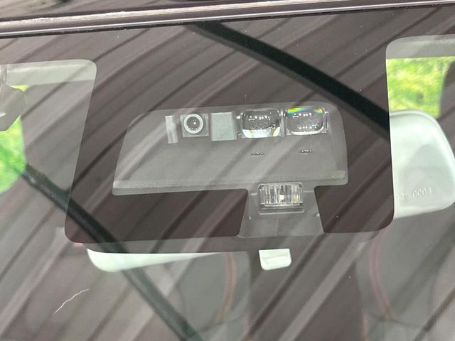 SUZUKI SWIFT 2023 Image 31