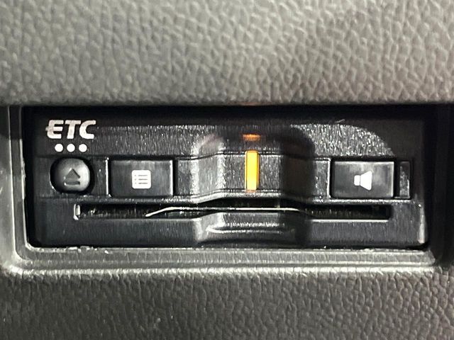 SUZUKI SWIFT 2023 Image 31