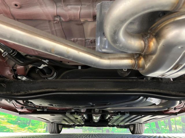 SUZUKI SWIFT 2023 Image 31