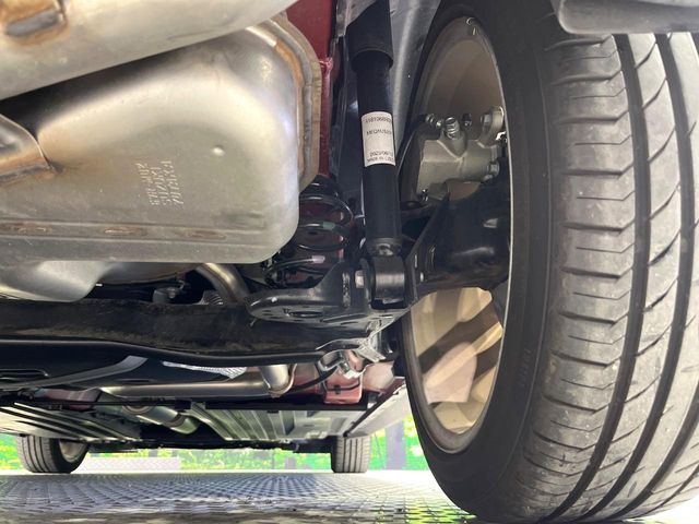 SUZUKI SWIFT 2023 Image 31