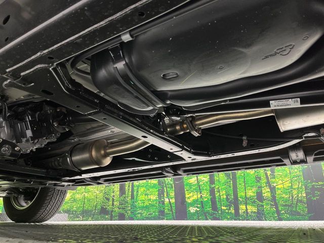 MITSUBISHI TRITON 2025 Image 31