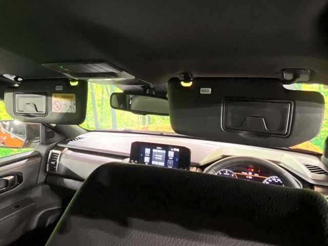 MITSUBISHI TRITON 2025 Image 31