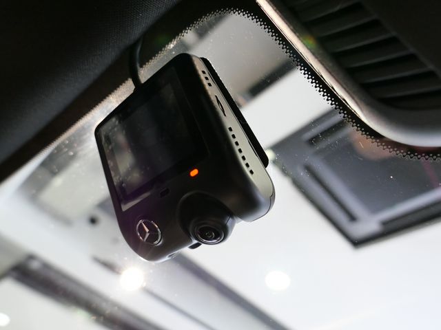 MERCEDES BENZ GLB 2023 Image 31