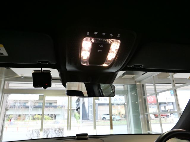 MERCEDES BENZ GLB 2023 Image 31