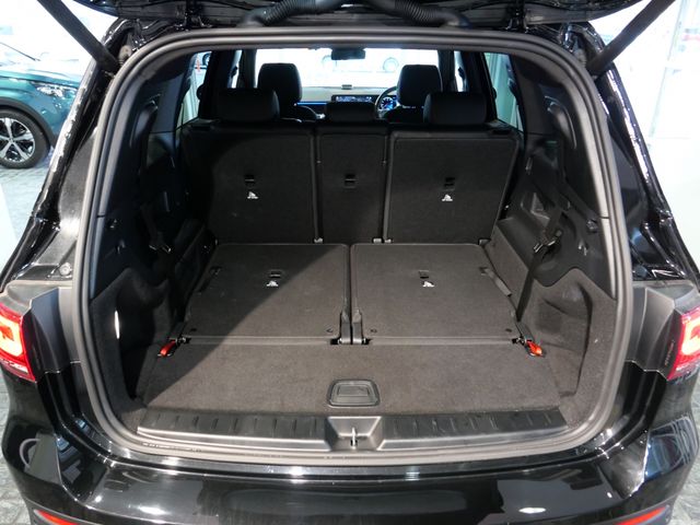 MERCEDES BENZ GLB 2023 Image 31