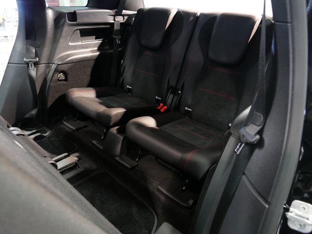 MERCEDES BENZ GLB 2023 Image 31