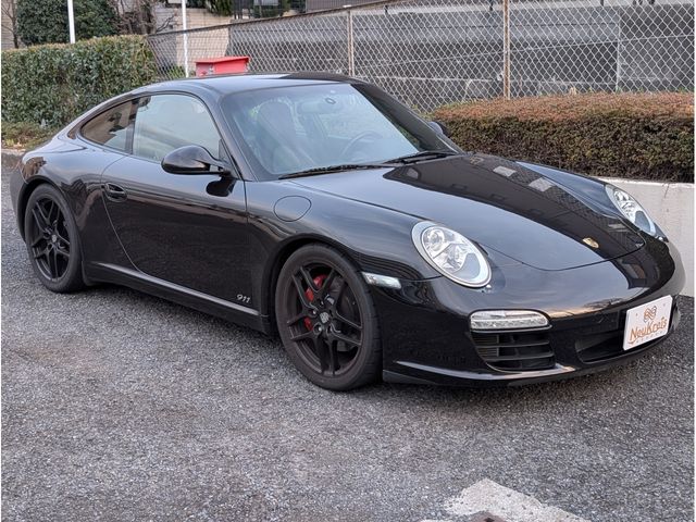 PORSCHE 911 2023 Image 31