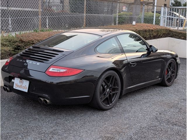 PORSCHE 911 2023 Image 31