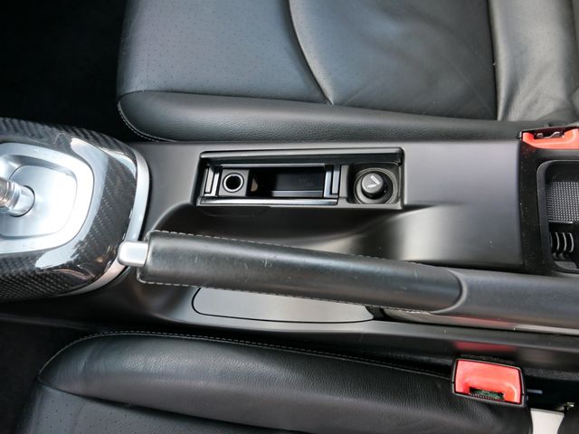 PORSCHE 911 2023 Image 31