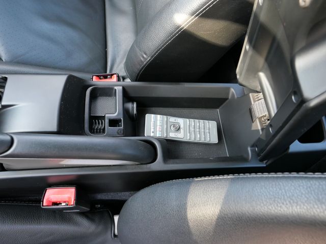 PORSCHE 911 2023 Image 31