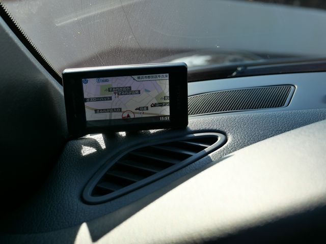 PORSCHE 911 2023 Image 31