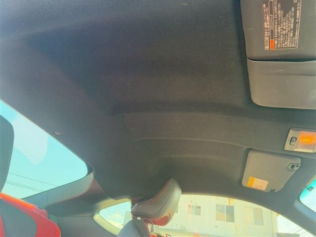 TOYOTA 86 2014 Image 31