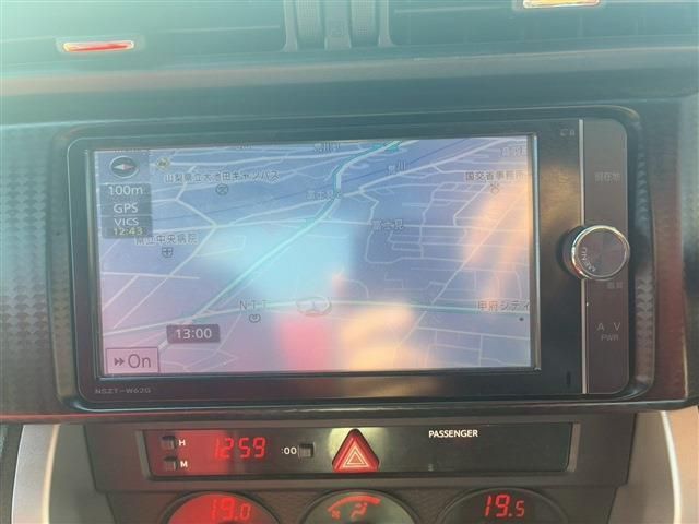 TOYOTA 86 2014 Image 31