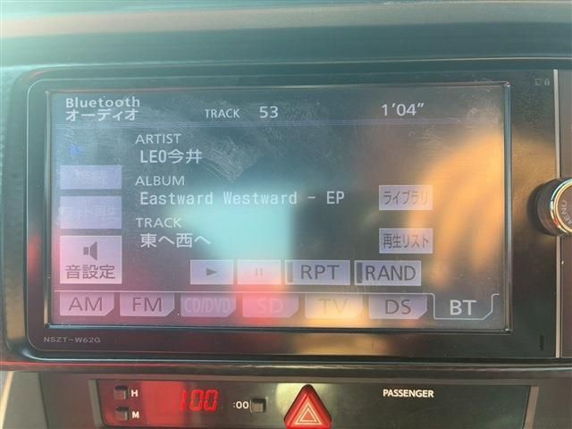 TOYOTA 86 2014 Image 31