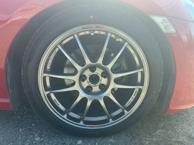 TOYOTA 86 2014 Image 31