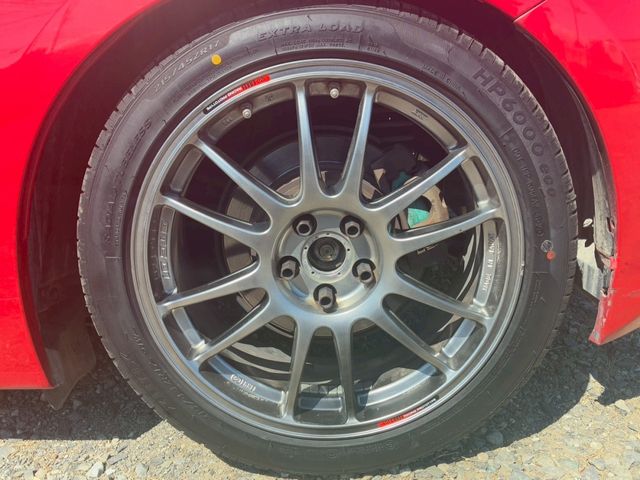 TOYOTA 86 2014 Image 31